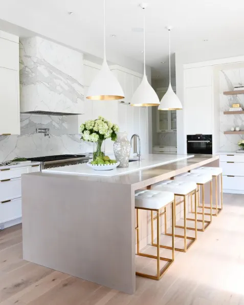 47dad4b8 9a5b 4a01 8325 7de0a54a6122 result