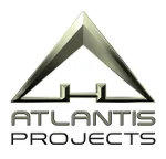 AP Logo 2