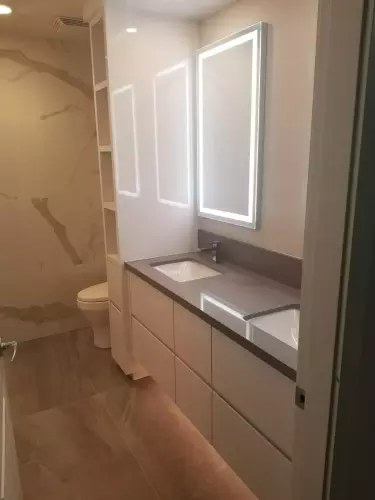 20180207 131248 result