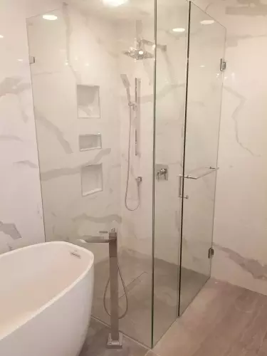 20180207 131259 result