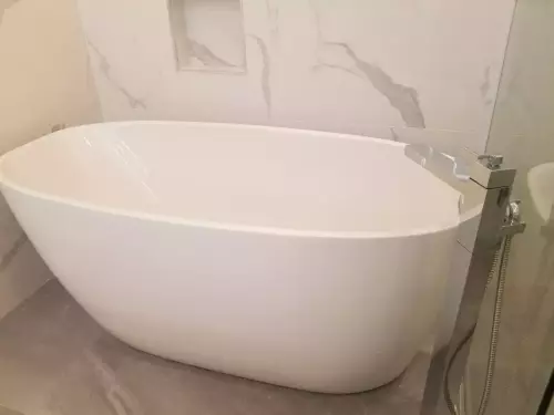 20180207 131316 result