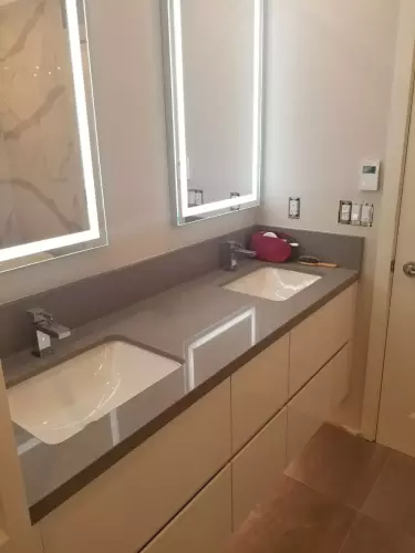 20180207 131326 result