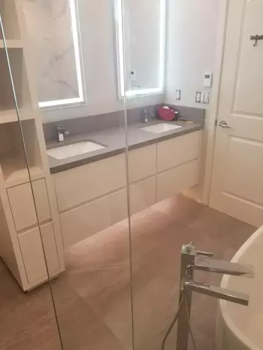 20180207 131409 result