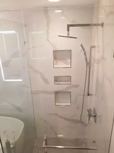 20180207 131433 result