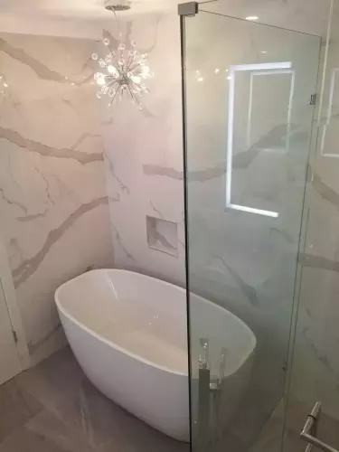 20180207 131439 result