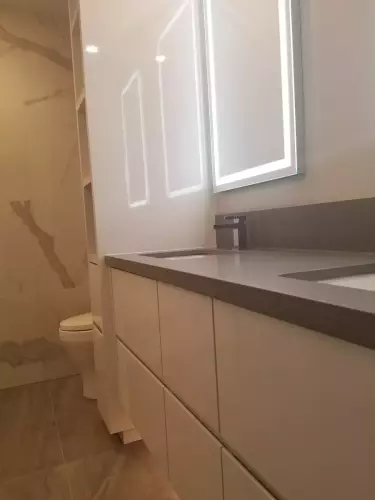 20180207 131520 result