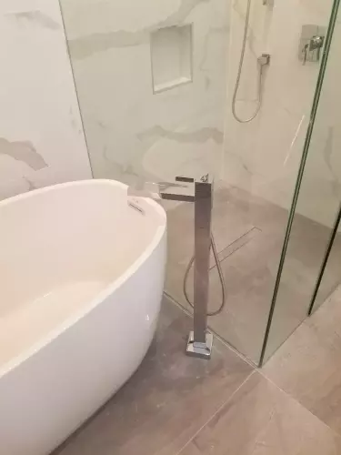 20180207 131542 result