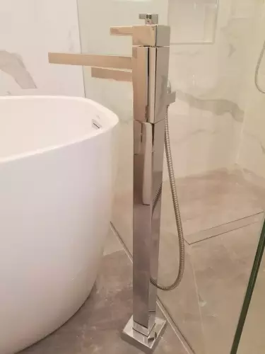 20180207 131601 result