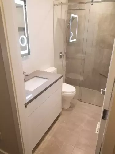 20180405 120631 result