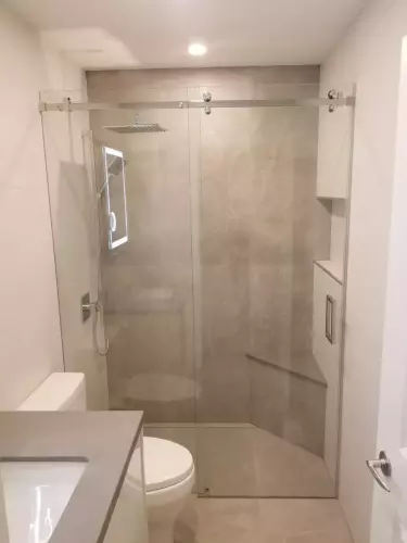 20180405 120643 result