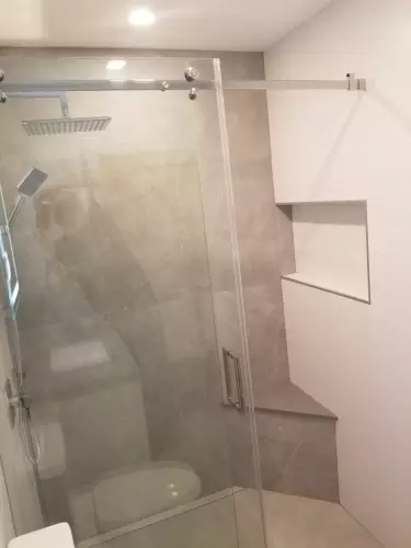 20180405 120750 result