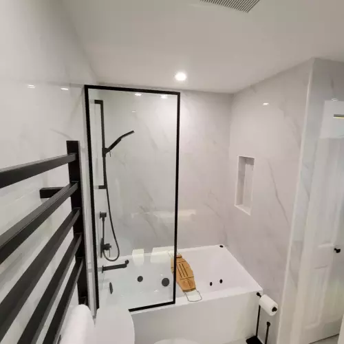 20230201 211041 result