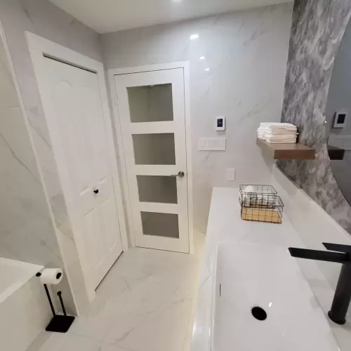 20230201 211053 result