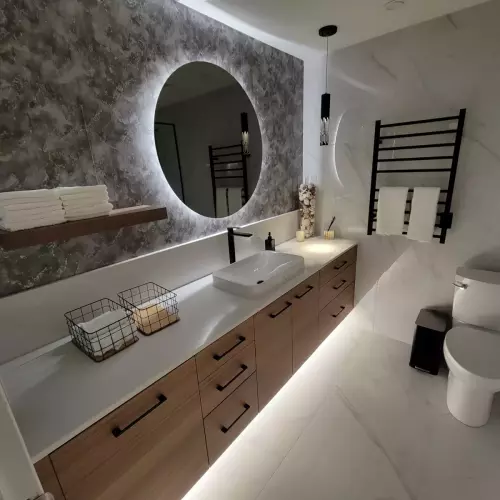 20230201 211135 result