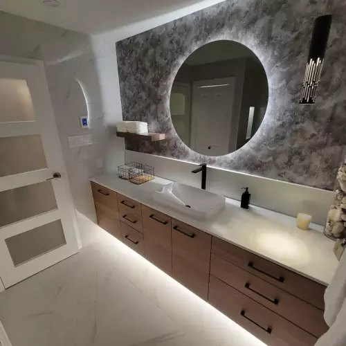 20230201 211205 result