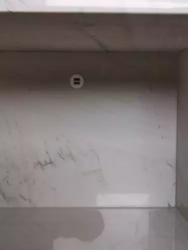 Quartzite Kitchen