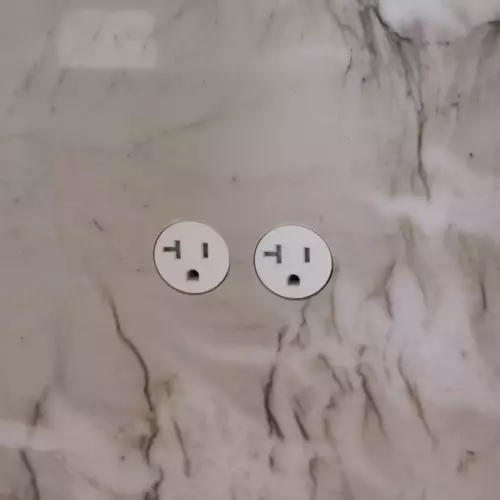 Quartzite Kitchen - Bocci