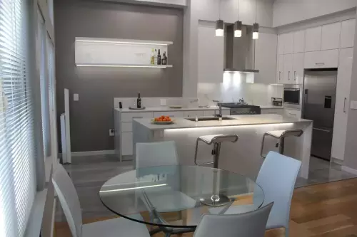 NV-Renovation result