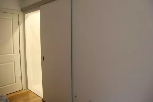 barn-door-bathroom result