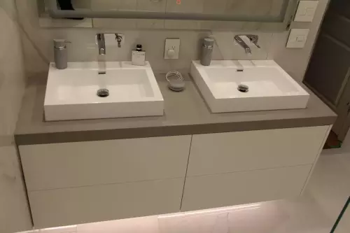 bath-reno-cabinet-concrete-stone result