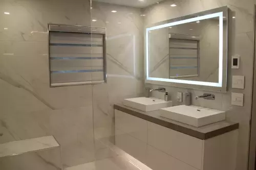 bath-reno-mirror-cabinet result