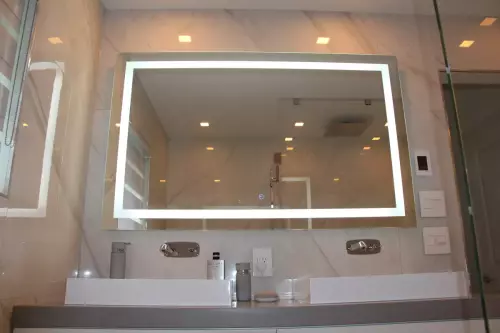 bath-reno-mirror-led- result