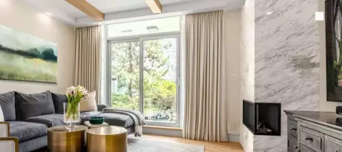 f50bf05d-a10c-4795-8d7a-b11bf88bc6c3 result