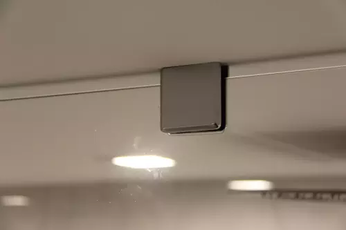 glass-ceiling-mount result