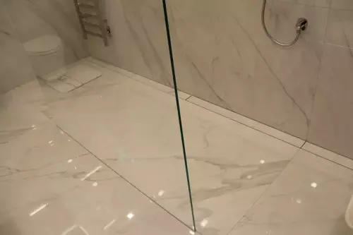glass-shower-curbless result