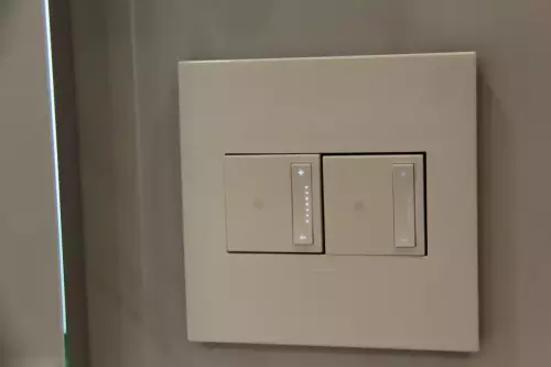 legrand-adorne-switches result