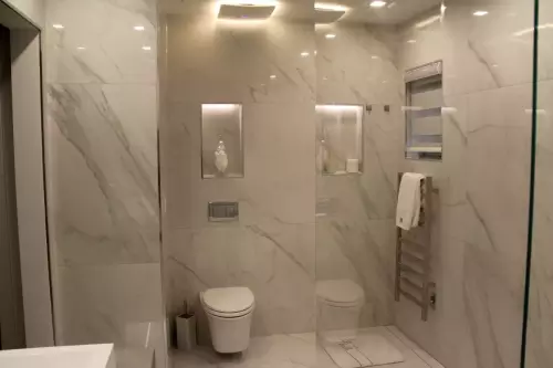 luxury-bathrom-reno result