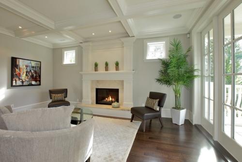 p1b8sha2p462blao1iqmqsh624