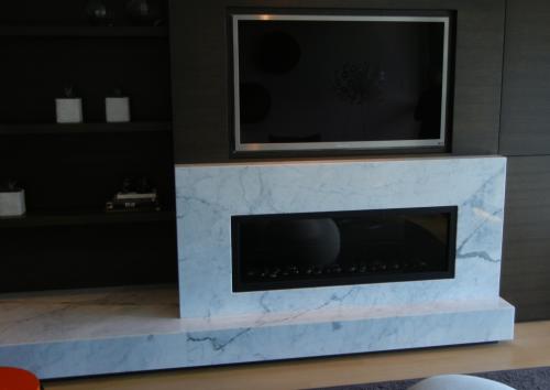 p1b8sha2p51cke31j1u0l6i9104tc