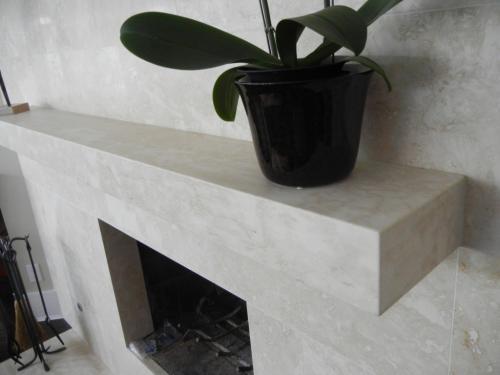 ???????????????????????????????