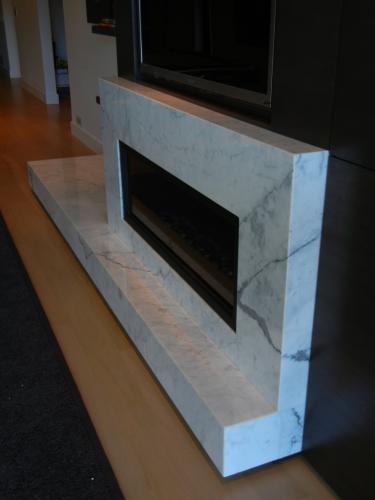 p1b8sha2p55vf1fuk1lj7alh1o9rd