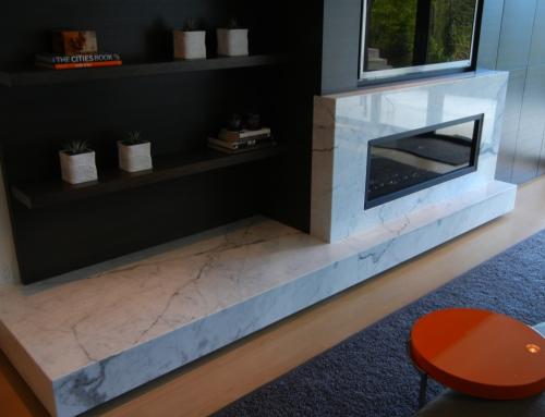 p1b8sha2p56qc1r3r11ov19g11rqne