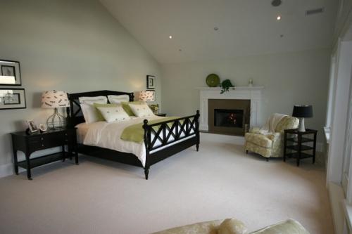 p1b8sha2p617rnhm6onar5ejt6i