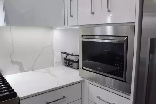 p1b8vti0rj12bs1usrpka1819noe6 result