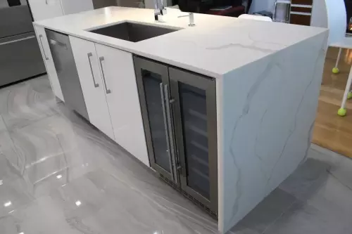 p1b8vti0rj151l9kesh7hft3c9 result