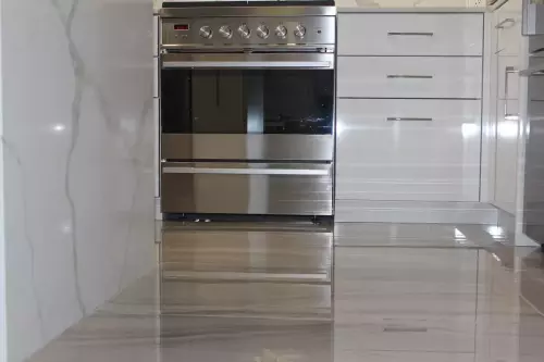 p1b8vti0rj1b3e18o7m8t1g5mv8bc result