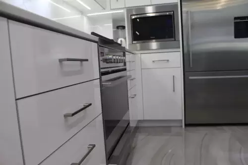 p1b8vti0rj97v16vqg0fje131ee result