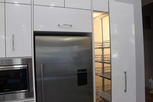 p1b8vti0rjcbkejb3bvh5lsg4d result