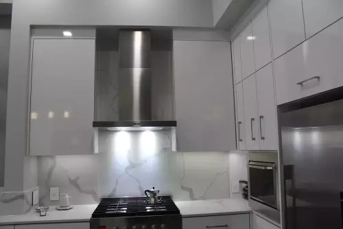 p1b8vti0rjfbtd5s2h6ll102c8 result