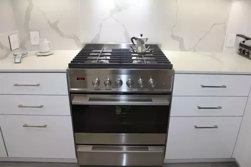 p1b8vti0rjg1v1a911g32evh13hv7 result