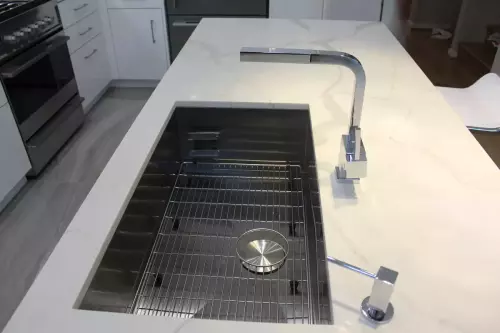 p1b8vti0rjrtp1c5la4p11er1ttk5 result