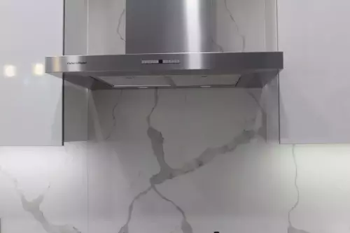 Vicostone Kitchen