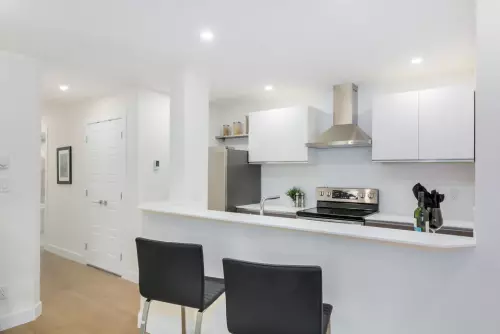 p1b8vti0rk2h11un51k8ei2p1oaql result