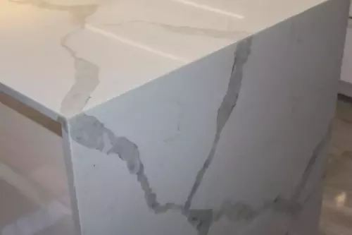 Vicostone Kitchen