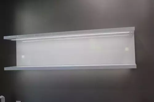 p1b8vti0rkln010f0ipb1p8c1nqgf result