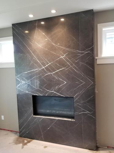 p1cnkflisf10pvq5n11a4f841c5m8